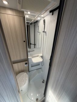 
										Sun Living S72DL full									