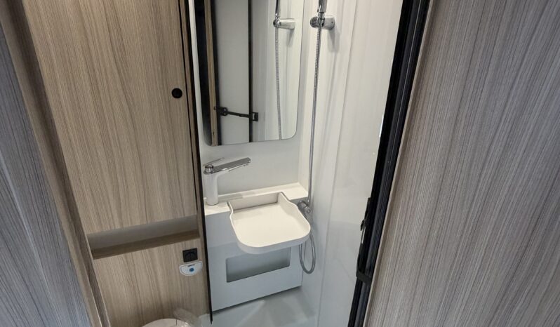 
								Sun Living S72DL full									