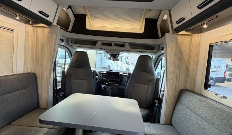 
								Sun Living S72DL full									