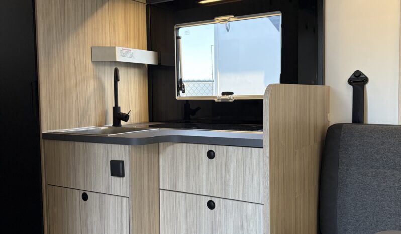 
								Sun Living S72DL full									