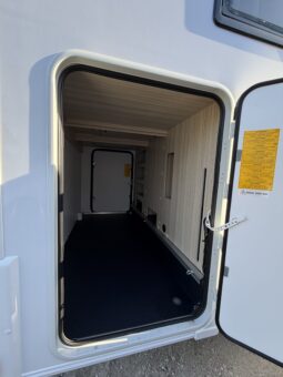 
										Sun Living S72DL full									