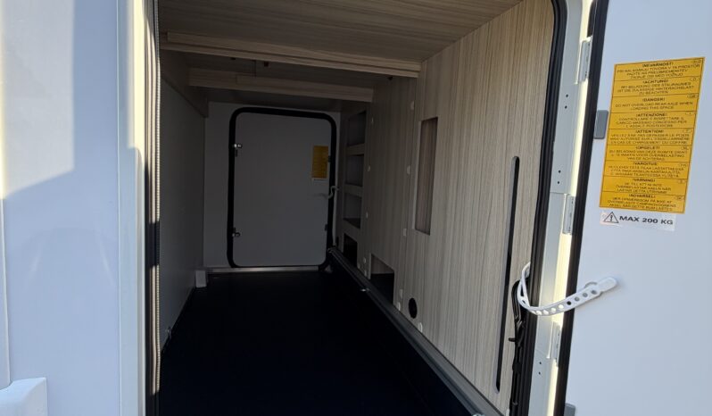 
								Sun Living S72DL full									