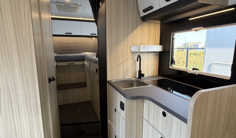 
								Sun Living S72DL full									
