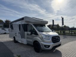 Sun Living S75SL 20 Years Edition