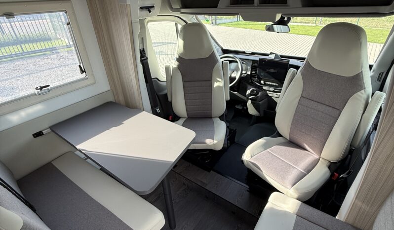 
								Sun Living S75SL 20 Years Edition full									