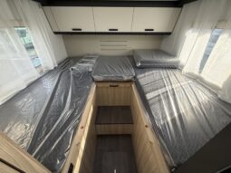
										Sun Living S75SL 20 Years Edition full									