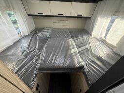 
										Sun Living S75SL 20 Years Edition full									