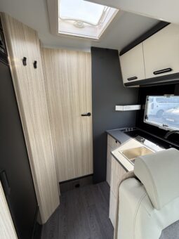 
										Sun Living S75SL 20 Years Edition full									