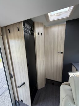 
										Sun Living S75SL 20 Years Edition full									