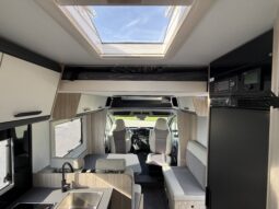 
										Sun Living S75SL 20 Years Edition full									