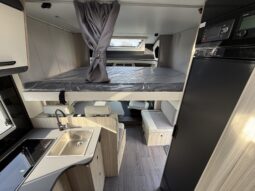 
										Sun Living S75SL 20 Years Edition full									