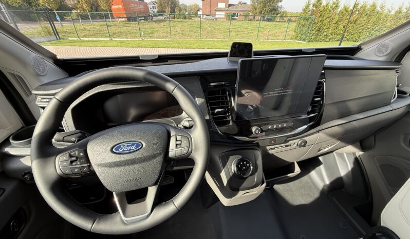 
								Sun Living S75SL 20 Years Edition full									