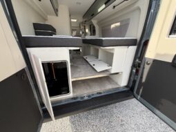 
										Karmann Davis 620 Trendstyle full									