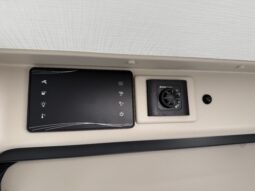 
										Karmann Davis 620 Trendstyle full									