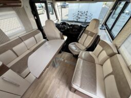 
										Fleurette Discover 75LMF ‘Cristal’ full									