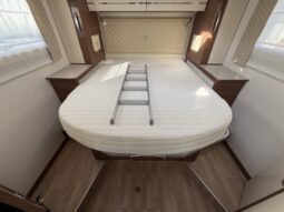
										Fleurette Discover 75LMF ‘Cristal’ full									