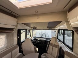 
										Fleurette Discover 75LMF ‘Cristal’ full									