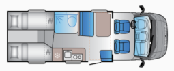 
										Sun Living S70SL full									