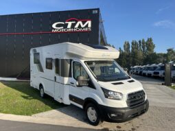 Sun Living S70SL