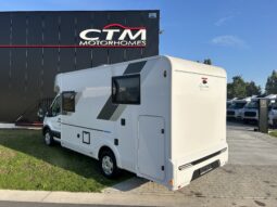Sun Living S70SL
