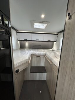 
										Sun Living S70SL full									