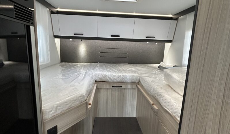 
								Sun Living S70SL full									