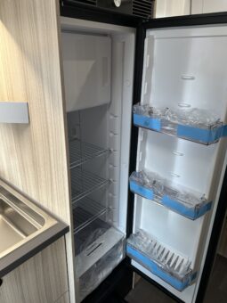 
										Sun Living S70SL full									