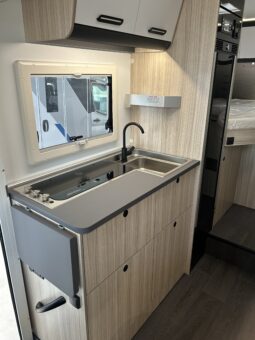 
										Sun Living S70SL full									