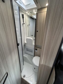 
										Sun Living S70SL full									