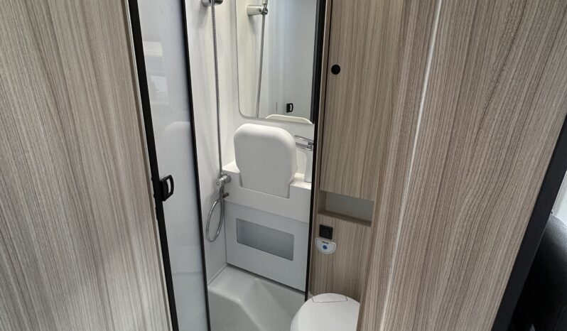 
								Sun Living S70SL full									