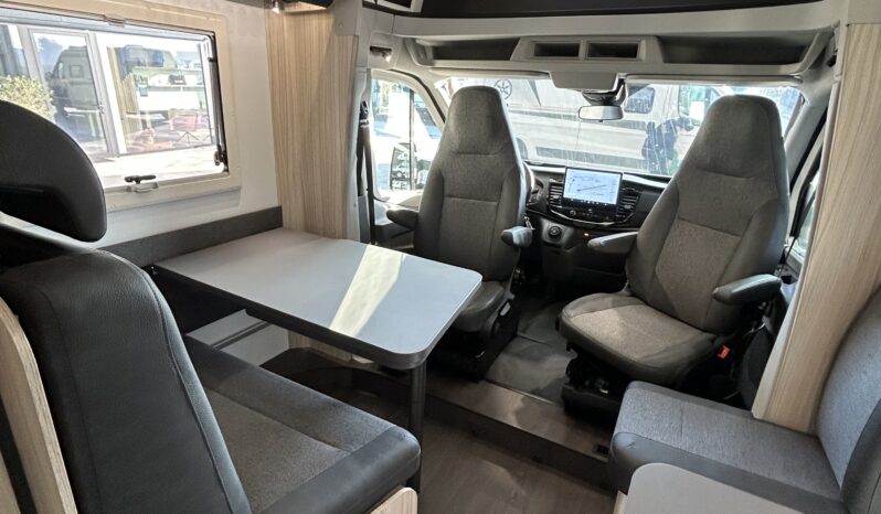 
								Sun Living S70SL full									