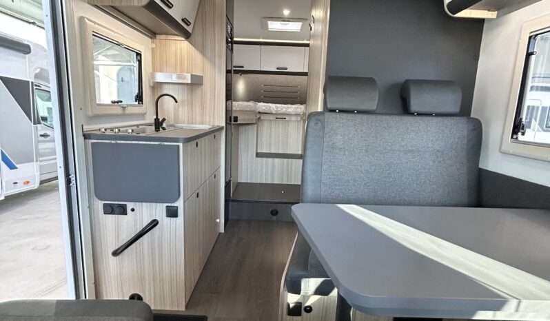 
								Sun Living S70SL full									
