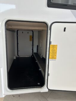 
										Sun Living S70SL full									