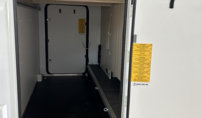 
								Sun Living S70SL full									
