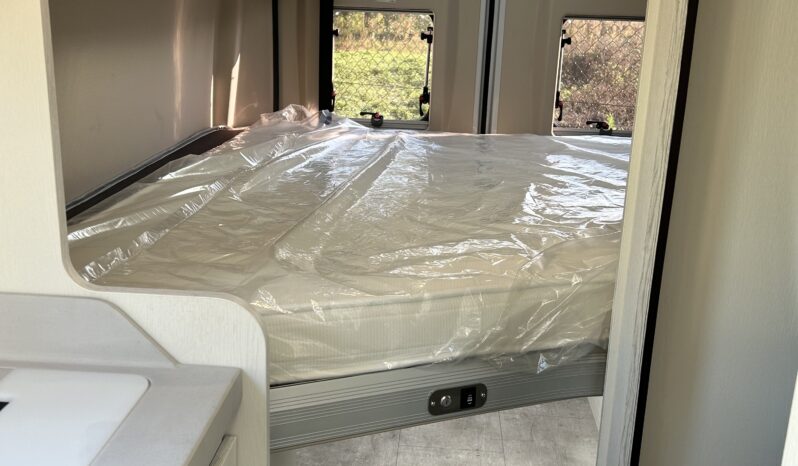 
								Karmann Davis 610 Lifestyle full									