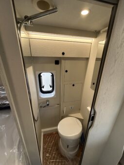 
										Karmann Davis 610 Lifestyle full									