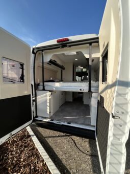
										Karmann Davis 610 Lifestyle full									