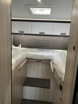 
										Sun Living S72DL – Zonder hefbed full									