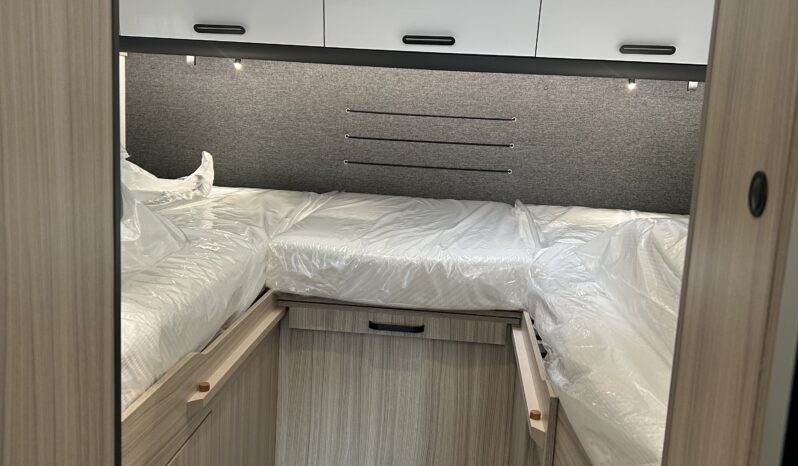 
								Sun Living S72DL – Zonder hefbed full									