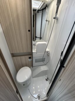 
										Sun Living S72DL – Zonder hefbed full									