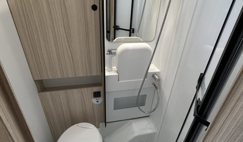 
								Sun Living S72DL – Zonder hefbed full									