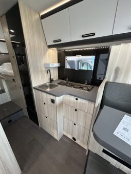 
										Sun Living S72DL – Zonder hefbed full									