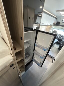 
										Sun Living S72DL – Zonder hefbed full									