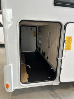
										Sun Living S72DL – Zonder hefbed full									